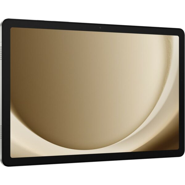 Tablet Samsung SM-X210NZSAEUE 11" 4 GB RAM 64 GB Silberfarben – Bild 4