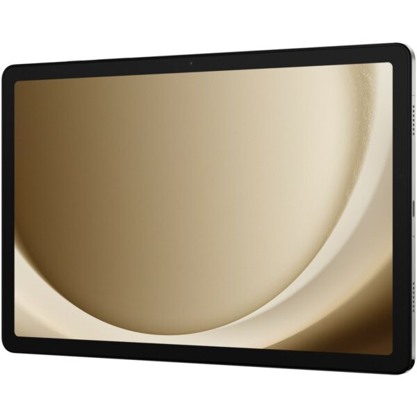 Tablet Samsung SM-X210NZSAEUE 11" 4 GB RAM 64 GB Silberfarben – Bild 5