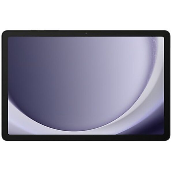 Tablet Samsung SM-X210NZAEEUE 11" 8 GB RAM 128 GB Graphit – Bild 2