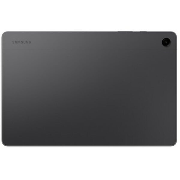 Tablet Samsung SM-X210NZAEEUE 11" 8 GB RAM 128 GB Graphit – Bild 3