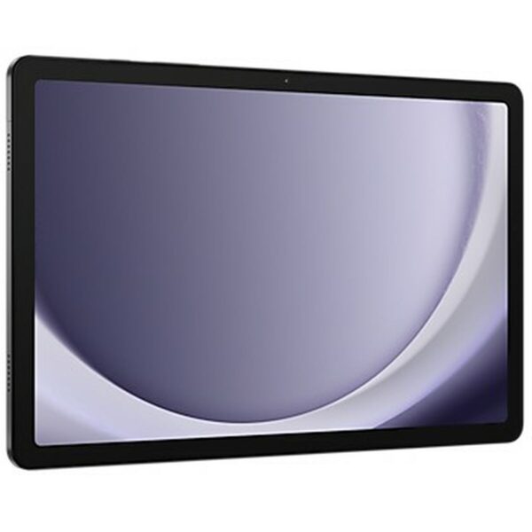 Tablet Samsung SM-X210NZAEEUE 11" 8 GB RAM 128 GB Graphit – Bild 4