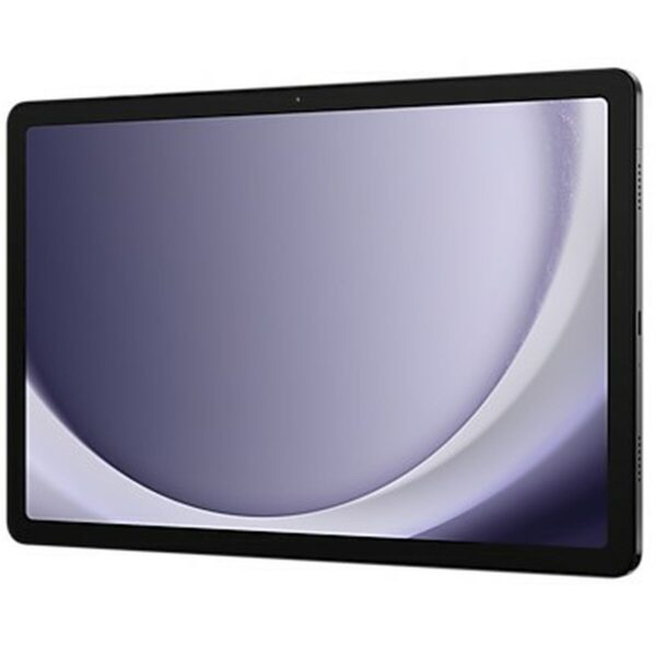 Tablet Samsung SM-X210NZAEEUE 11" 8 GB RAM 128 GB Graphit – Bild 5