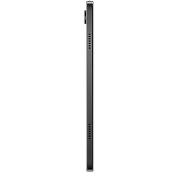 Tablet Samsung SM-X210NZAEEUE 11" 8 GB RAM 128 GB Graphit – Bild 6