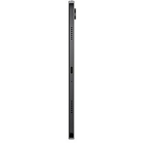 Tablet Samsung SM-X210NZAEEUE 11" 8 GB RAM 128 GB Graphit – Bild 7