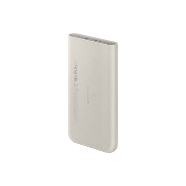 Powerbank Samsung EB-U2510XUEGEU – Bild 3