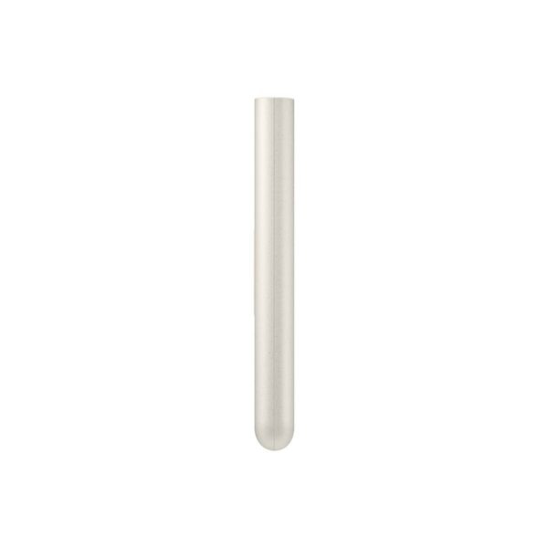 Powerbank Samsung EB-U2510XUEGEU – Bild 4
