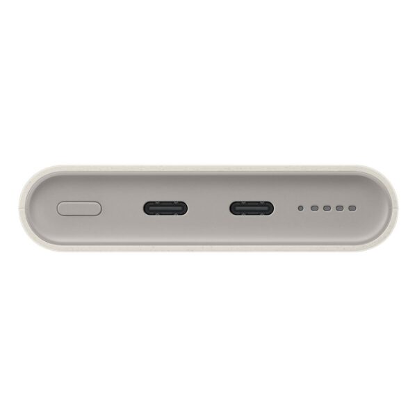Powerbank Samsung EB-U2510XUEGEU – Bild 5