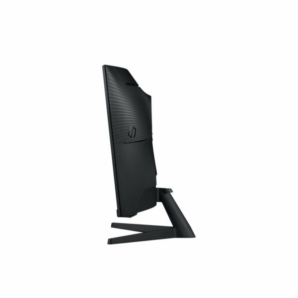Gaming-Monitor Samsung Quad HD 32" – Bild 4