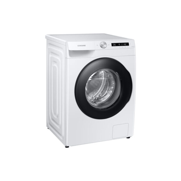 Waschmaschine Samsung WW90T534DAWCS3 60 cm 1400 rpm 9 kg – Bild 2