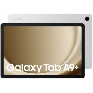 Tablet Samsung A9+ X216 5G 8 GB RAM 11″ 128 GB Stahl