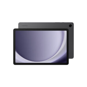 Tablet A9+ Samsung Galaxy Tab A9+ 11″ 8 GB RAM 128 GB Graphit
