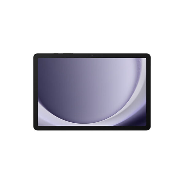 Tablet A9+ Samsung Galaxy Tab A9+ 11" 8 GB RAM 128 GB Graphit – Bild 2