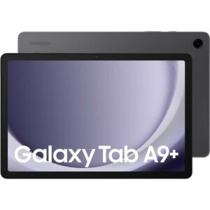 Tablet Samsung A9+ X216 5G 8 GB RAM Graphit 11″ 128 GB