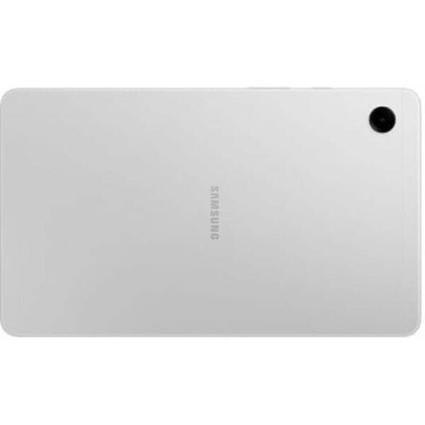 Tablet Samsung SM-X210NZSAEUB 4 GB RAM 64 GB Silberfarben – Bild 2