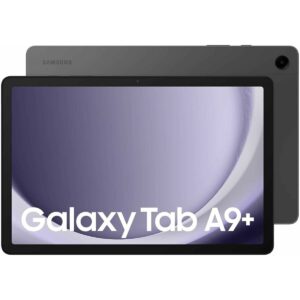 Tablet Samsung A9+ X210 11″ 4 GB RAM 64 GB Grau