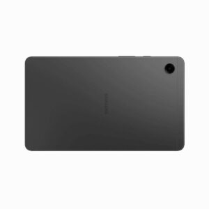 Tablet Samsung SM-X110NZAAEUE 11″ 8,7″ 4 GB RAM 64 GB Grau Graphit