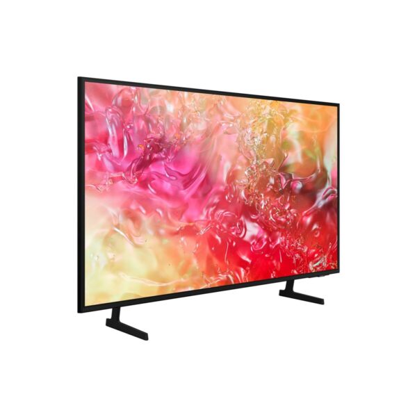 Smart TV Samsung UE43DU7172UXXH 43" 4K Ultra HD LED HDR – Bild 3