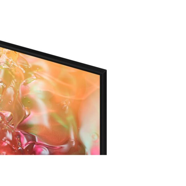 Smart TV Samsung UE43DU7172UXXH 43" 4K Ultra HD LED HDR – Bild 5