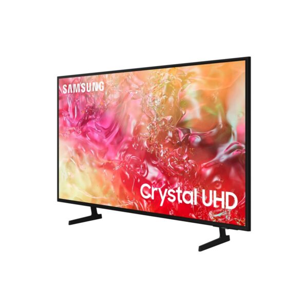 Smart TV Samsung UE43DU7172UXXH 43" 4K Ultra HD LED HDR – Bild 7