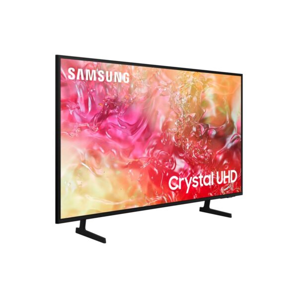 Smart TV Samsung UE43DU7172UXXH 43" 4K Ultra HD LED HDR – Bild 8
