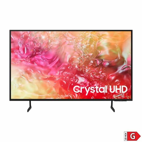 Smart TV Samsung UE43DU7172UXXH 43" 4K Ultra HD LED HDR – Bild 9
