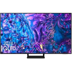 Smart TV Samsung TQ65Q70D 4K Ultra HD 65″ HDR QLED AMD FreeSync