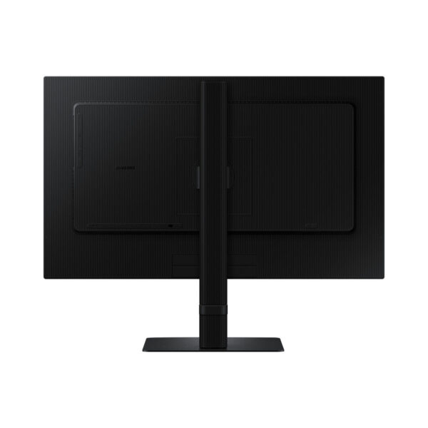 Monitor Samsung LS24D600UAUXEN Quad HD 24" 100 Hz – Bild 7