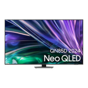 Smart TV Samsung TQ65QN85D 65″ 4K Ultra HD HDR Neo QLED