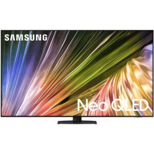 Smart TV Samsung TQ65QN86D 4K Ultra HD 65″ HDR AMD FreeSync Neo QLED