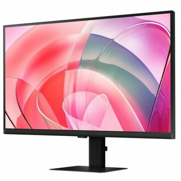 Gaming-Monitor Samsung LS27D700EAUXEN 27" 4K Ultra HD LCD – Bild 5