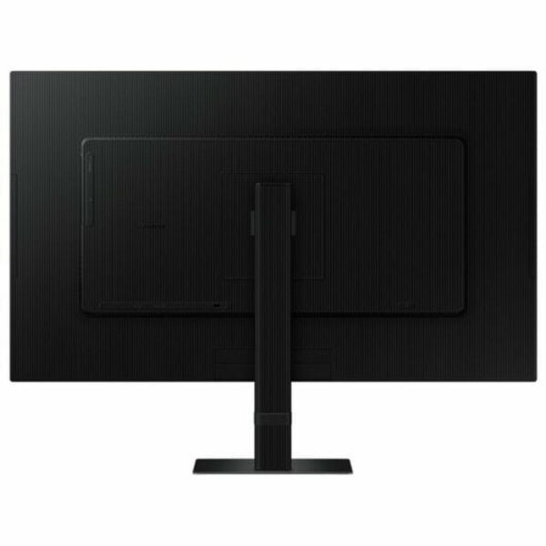 Gaming-Monitor Samsung LS27D700EAUXEN 27" 4K Ultra HD LCD – Bild 6
