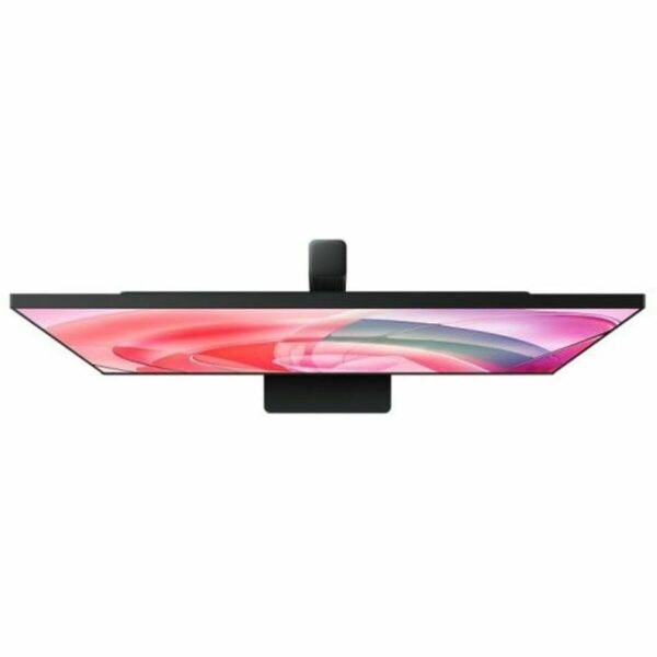 Gaming-Monitor Samsung LS27D700EAUXEN 27" 4K Ultra HD LCD – Bild 7