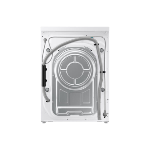 Waschmaschine Samsung WW90DB7U94GEU3 60 cm 1400 rpm 9 kg – Bild 4