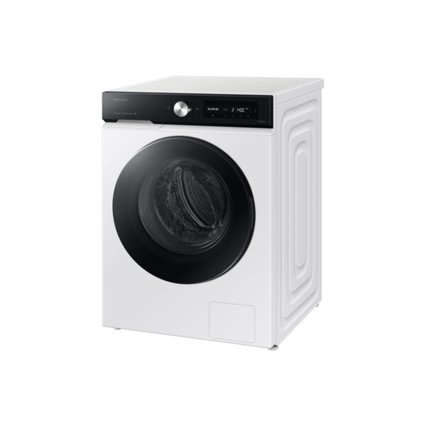 Waschmaschine Samsung WW90DB7U94GEU3 60 cm 1400 rpm 9 kg – Bild 2