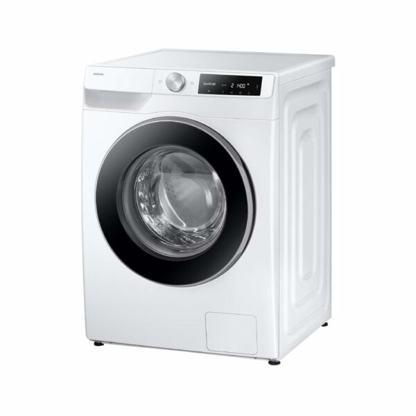 Waschmaschine Samsung WW90DG6U85LEU3 1400 rpm 9 kg 60 cm – Bild 2