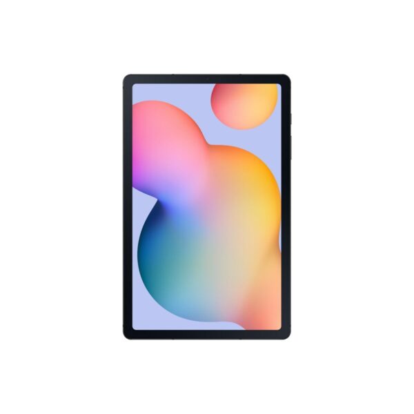 Tablet Samsung Galaxy Tab S6 Lite (2024) SM-P620NZAAEUE 10,4" 4 GB RAM 64 GB Grau – Bild 2