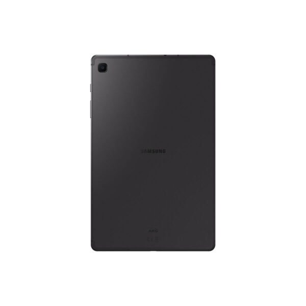 Tablet Samsung Galaxy Tab S6 Lite (2024) SM-P620NZAAEUE 10,4" 4 GB RAM 64 GB Grau – Bild 3