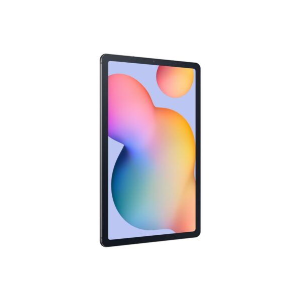 Tablet Samsung Galaxy Tab S6 Lite (2024) SM-P620NZAAEUE 10,4" 4 GB RAM 64 GB Grau – Bild 6