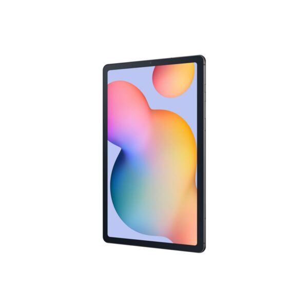 Tablet Samsung Galaxy Tab S6 Lite (2024) SM-P620NZAAEUE 10,4" 4 GB RAM 64 GB Grau – Bild 7