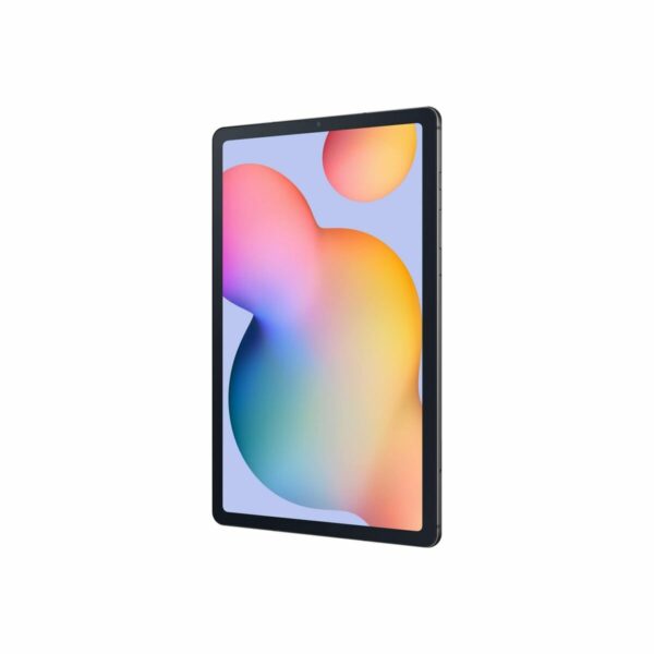 Tablet Samsung SM-P625NZAEEUB 10,4" 4 GB RAM 128 GB Grau – Bild 2