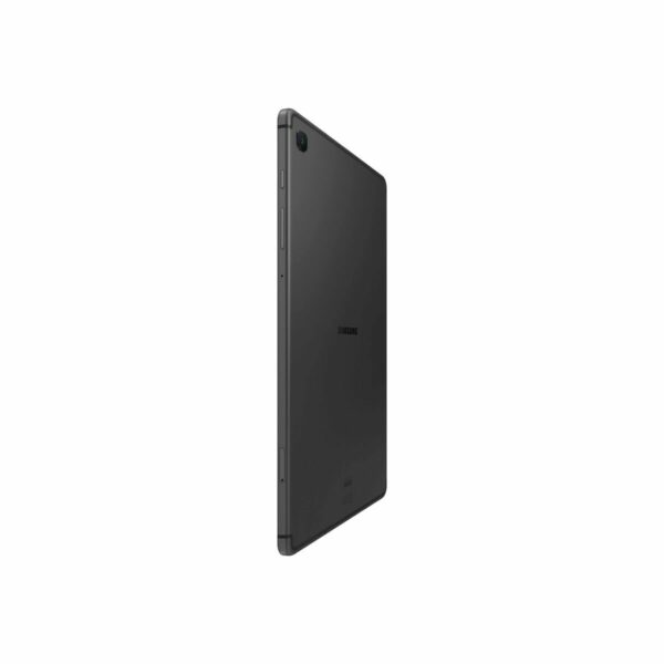 Tablet Samsung SM-P625NZAEEUB 10,4" 4 GB RAM 128 GB Grau – Bild 3