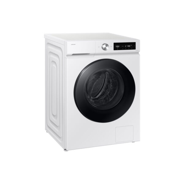 Waschmaschine / Trockner Samsung WD11DB7B85GWU3 1400 rpm 6 Kg 11 Kg – Bild 2