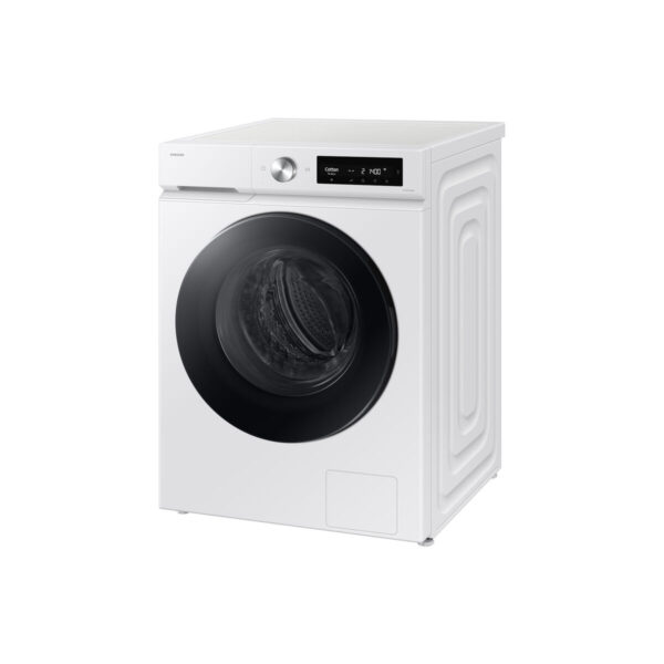 Waschmaschine / Trockner Samsung WD11DB7B85GWU3 1400 rpm 6 Kg 11 Kg – Bild 3