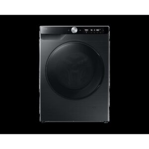 Waschmaschine / Trockner Samsung WD90DG6B85BBU3 1400 rpm 9 kg 6 Kg