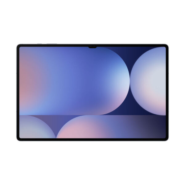 Tablet Samsung SM-X920NZAREUB – Bild 3