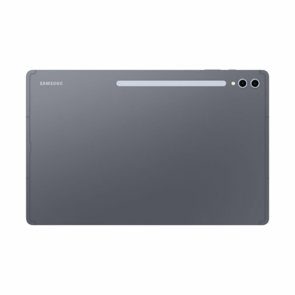 Tablet Samsung SM-X920NZAREUB – Bild 4