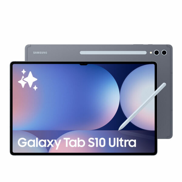 Tablet Samsung SM-X920NZAREUB – Bild 2
