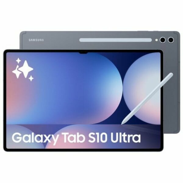 Tablet Samsung SM-X920NZAREUB – Bild 5