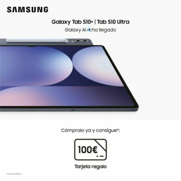Tablet Samsung SM-X920NZAREUB – Bild 6