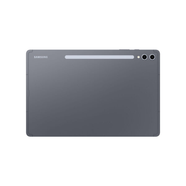 Tablet Samsung Galaxy Tab S10 Plus 12,4" 12 GB RAM 512 GB Grau – Bild 2